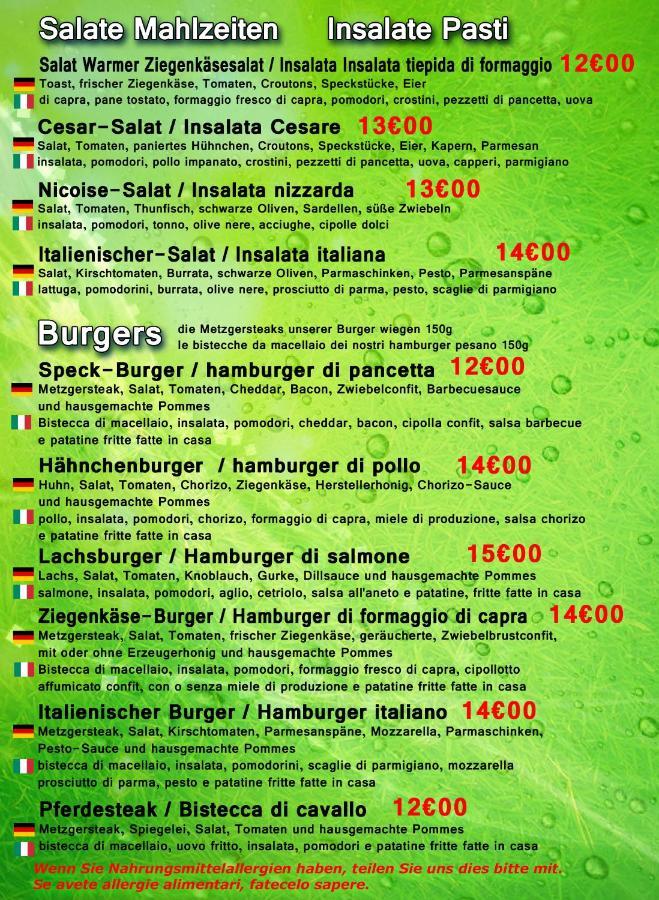 Chez Chris Et Greg Lejlighed Uchaud Eksteriør billede